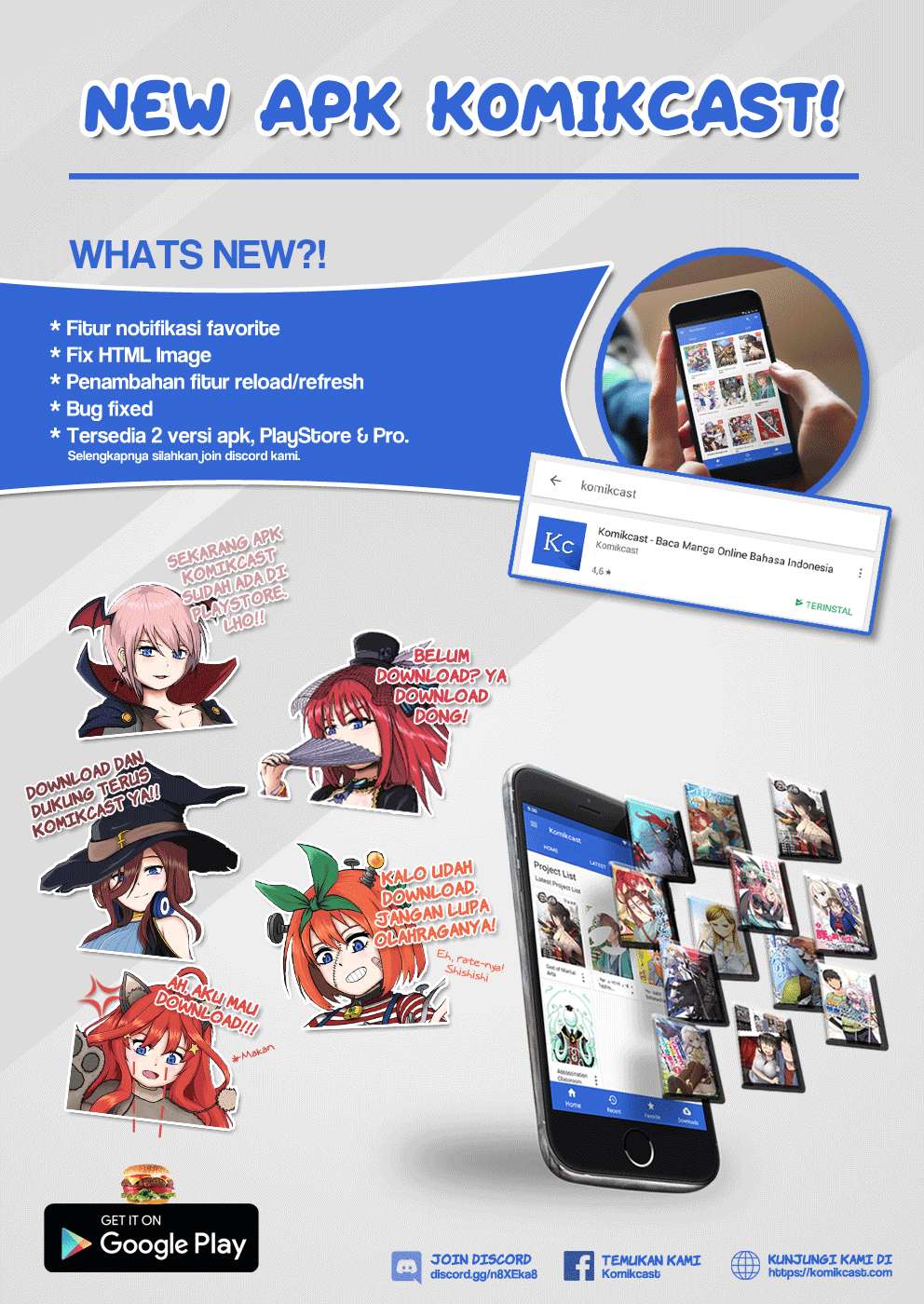 Chapter 112 - halaman 4