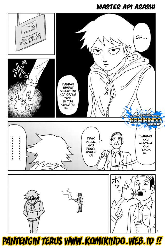 Chapter 93.1 - halaman 15