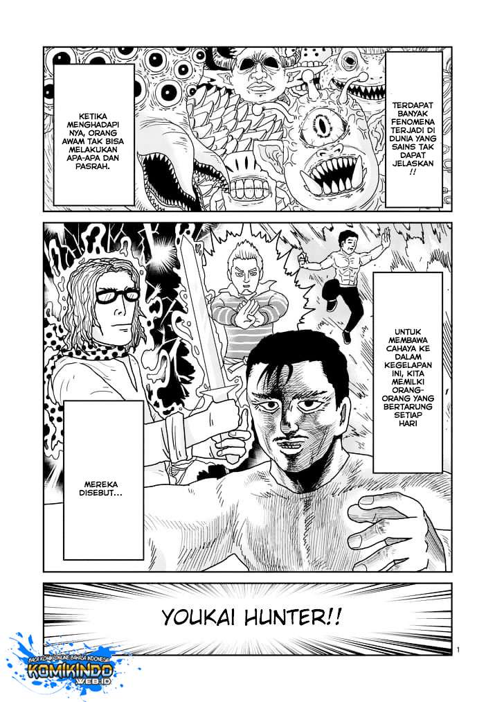 Chapter 93.1 - halaman 3