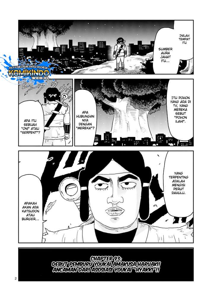 Chapter 93.1 - halaman 4