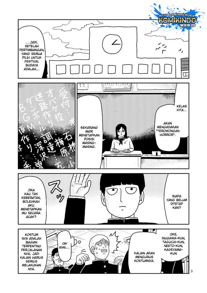 Chapter 93.1 - halaman 5