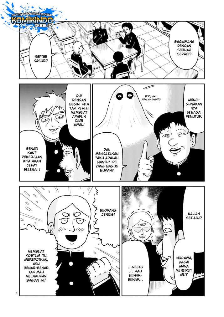 Chapter 93.1 - halaman 6