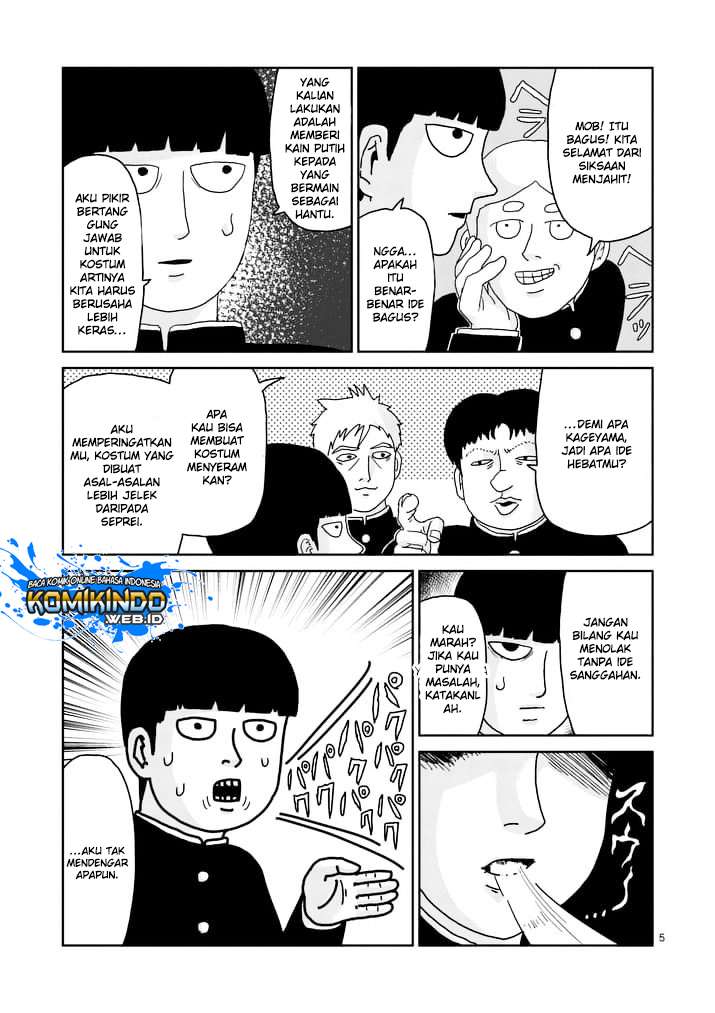 Chapter 93.1 - halaman 7