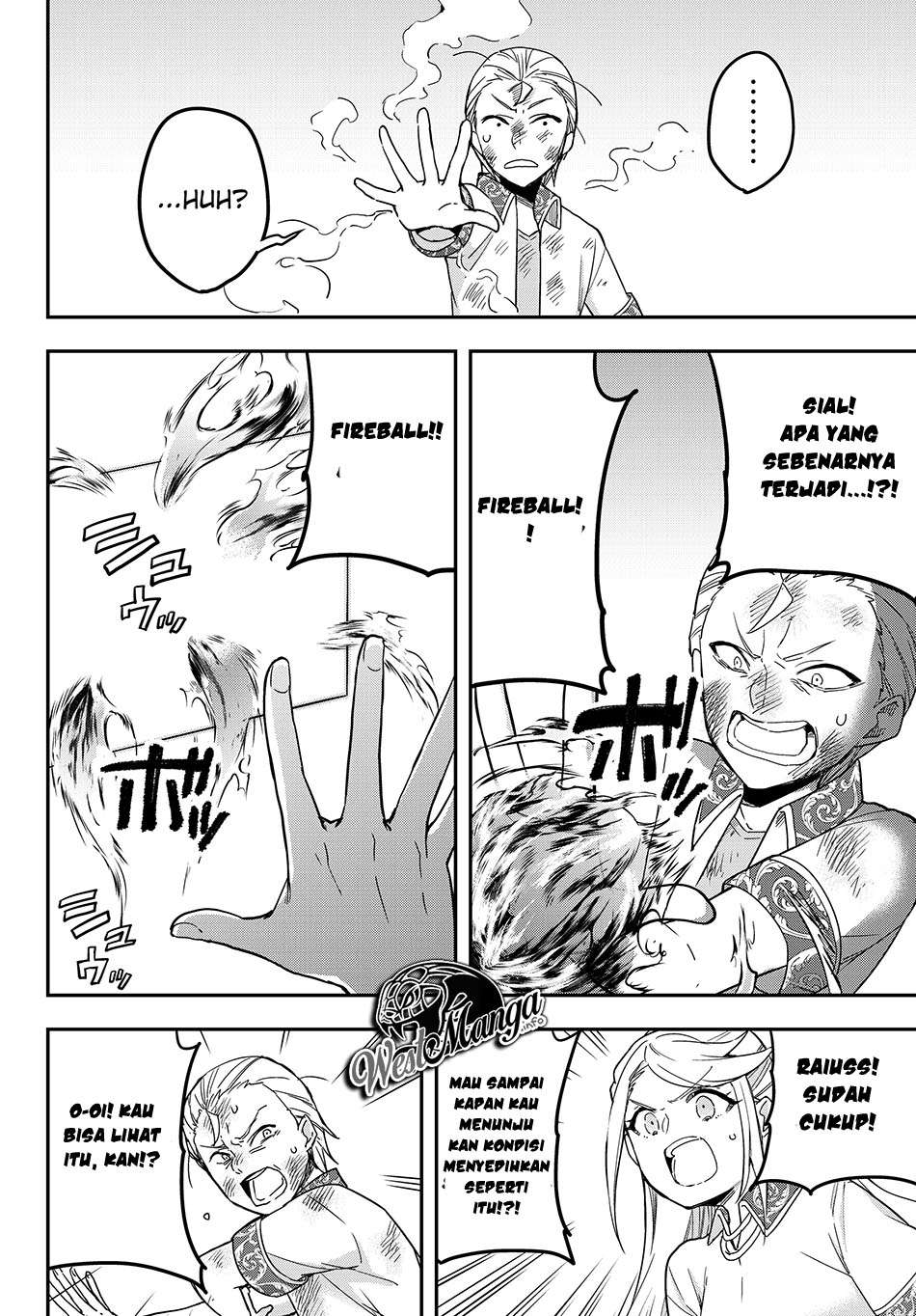 Chapter 10.2 - halaman 11