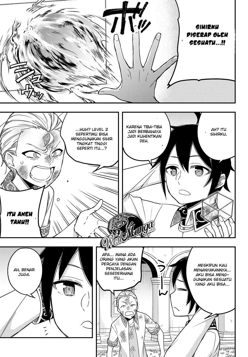 Chapter 10.2 - halaman 13