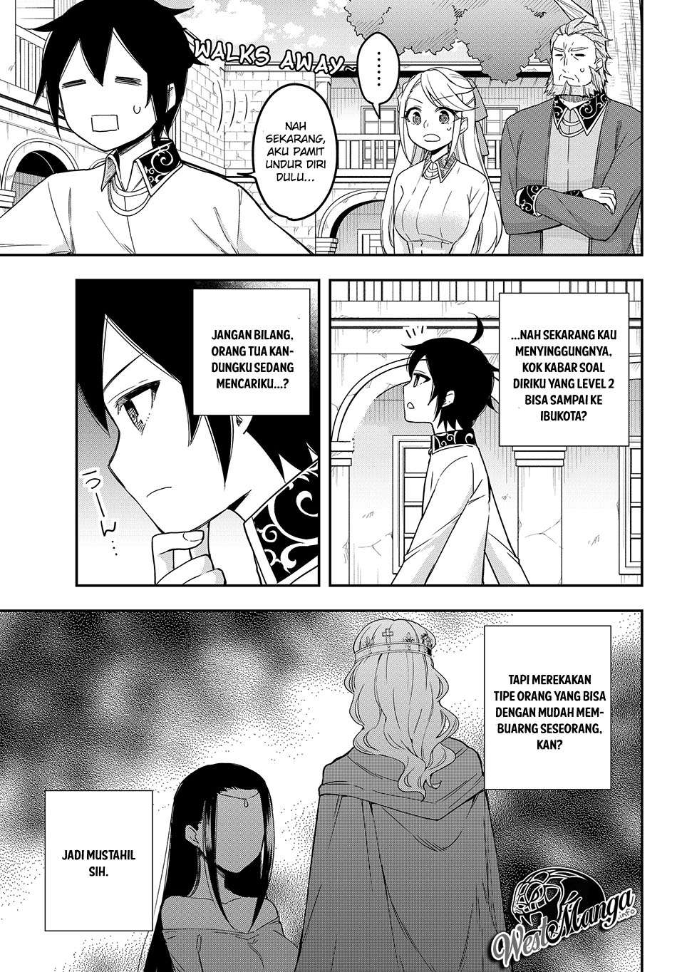 Chapter 10.2 - halaman 17