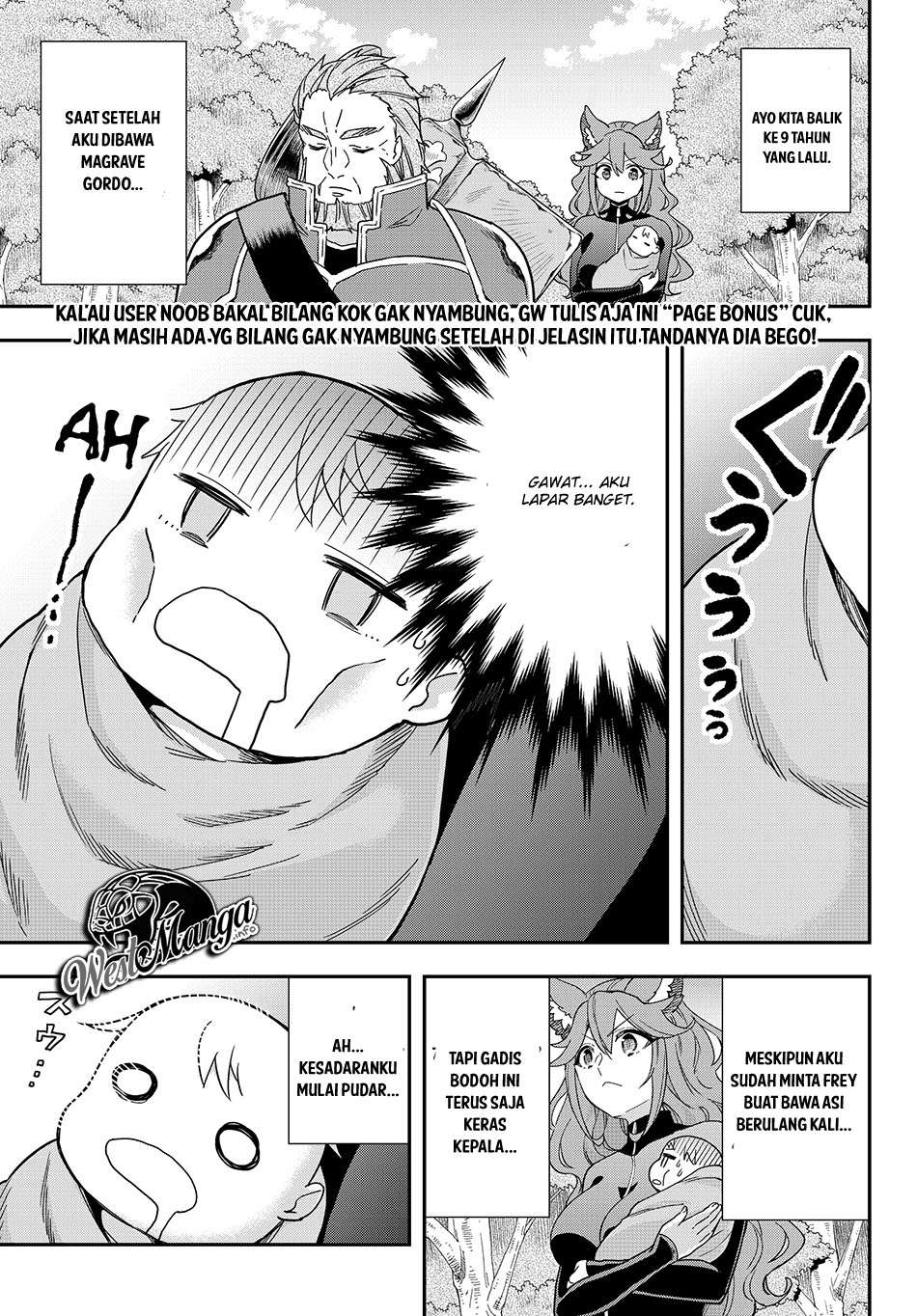 Chapter 10.2 - halaman 18