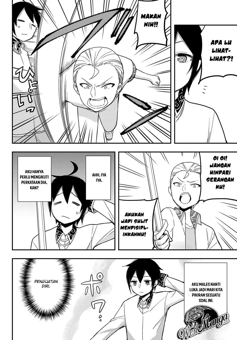 Chapter 10.2 - halaman 2