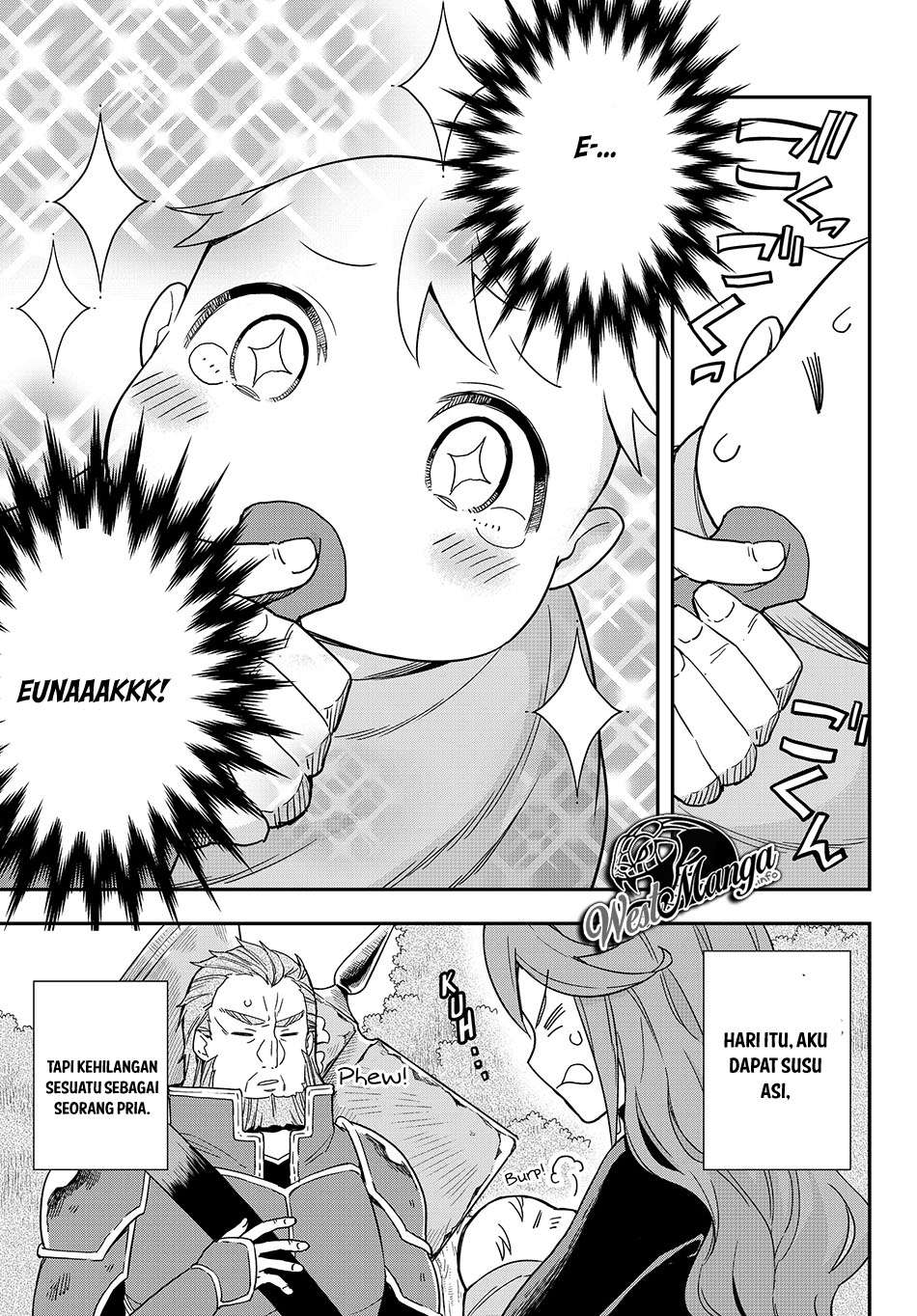 Chapter 10.2 - halaman 20