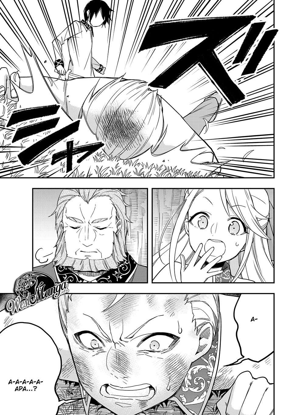 Chapter 10.2 - halaman 6