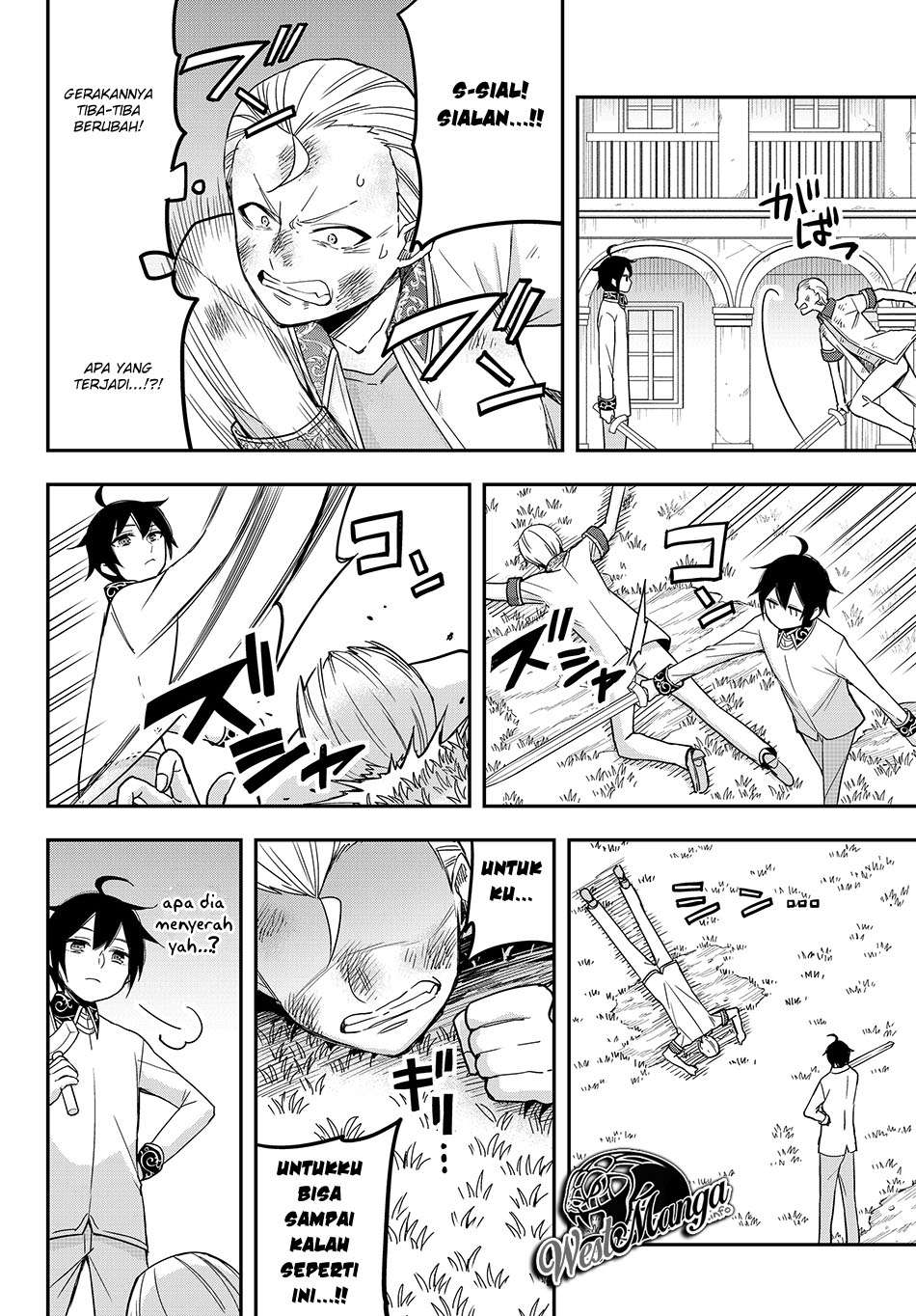 Chapter 10.2 - halaman 7
