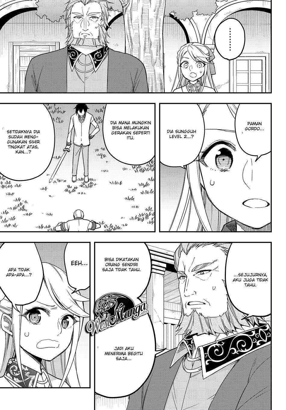 Chapter 10.2 - halaman 8