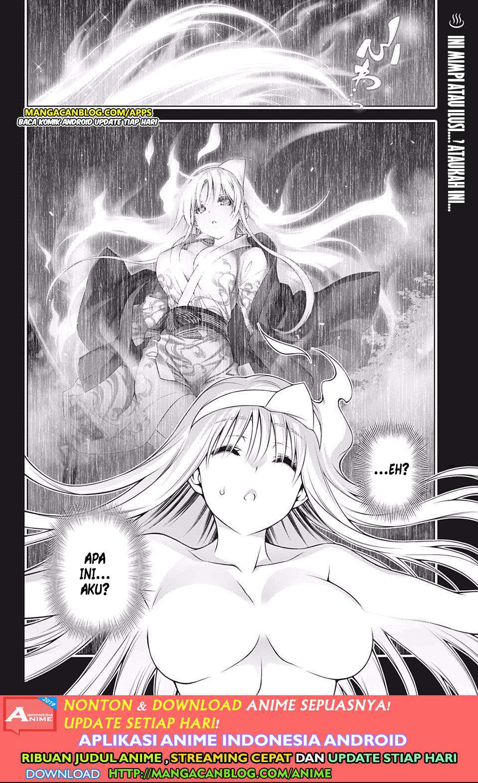 Chapter 193 - halaman 3