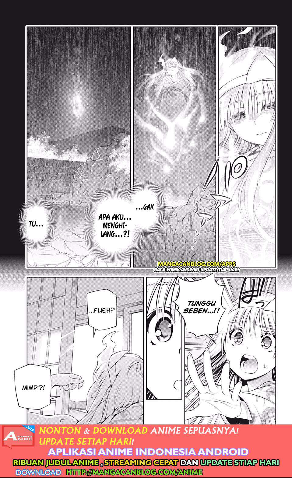 Chapter 193 - halaman 4