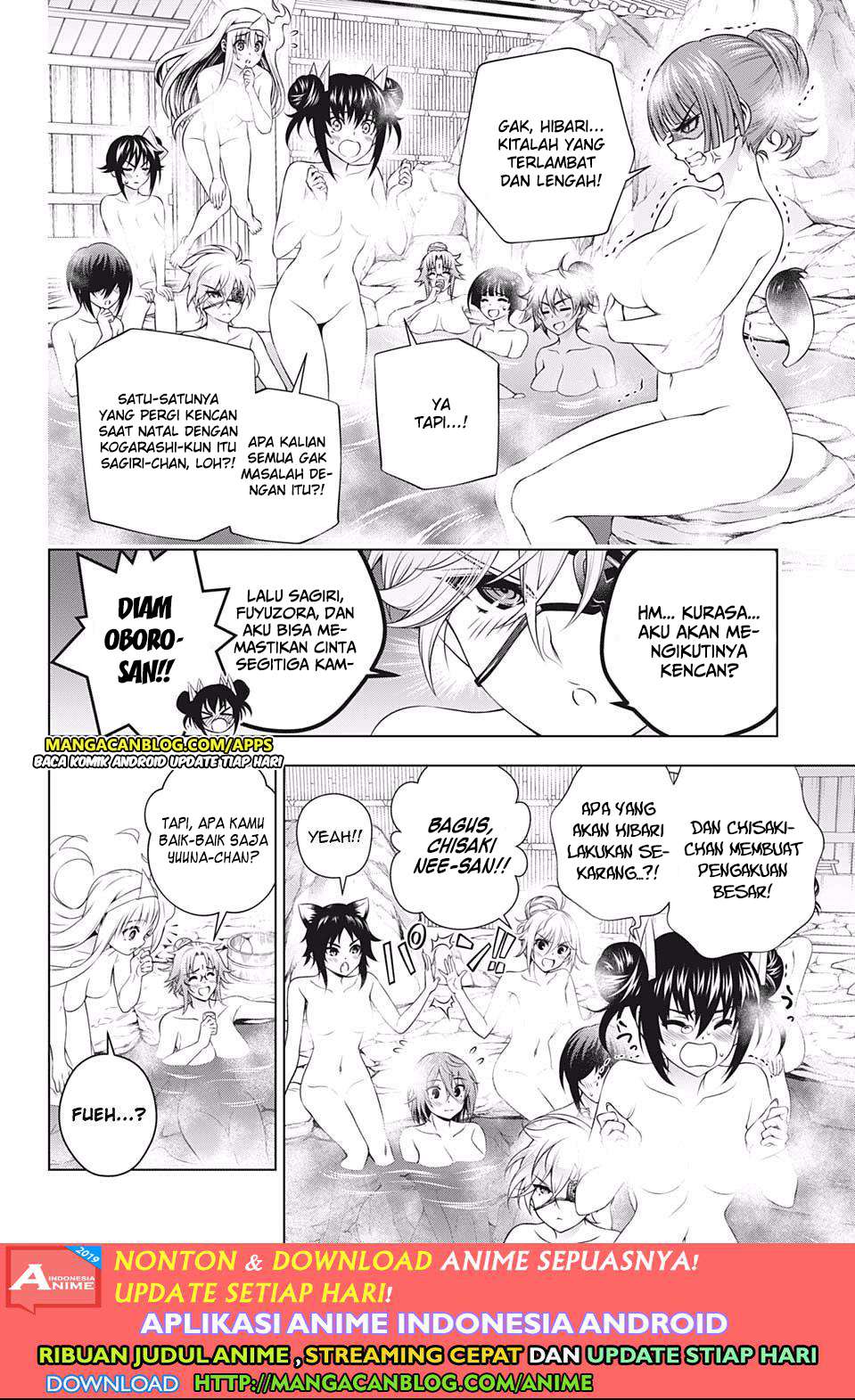 Chapter 193 - halaman 7