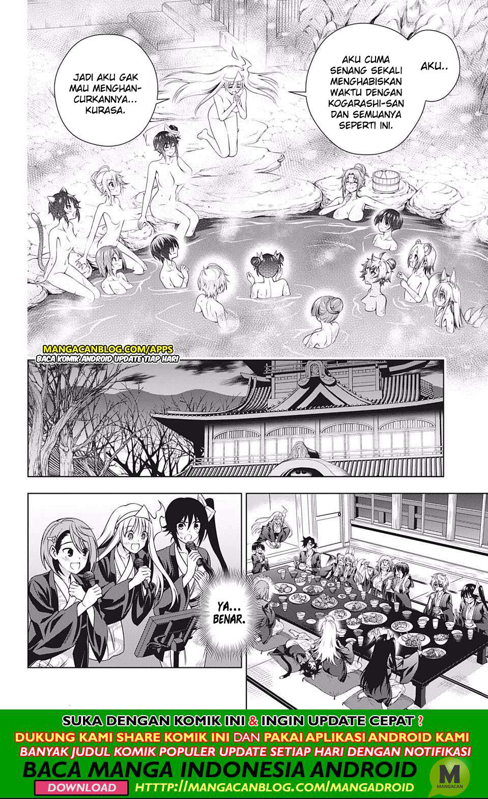 Chapter 193 - halaman 9