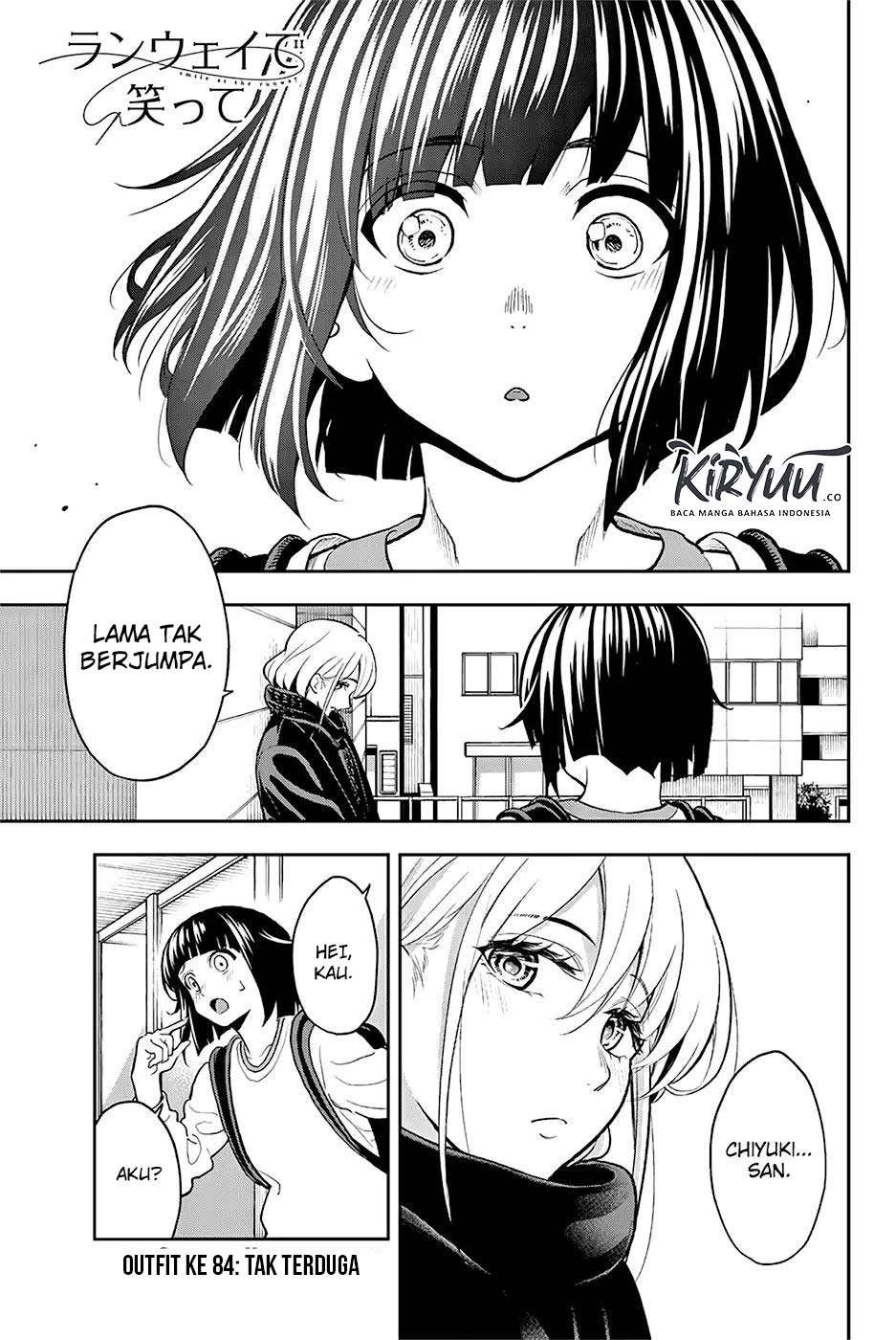 Chapter 84 - halaman 4