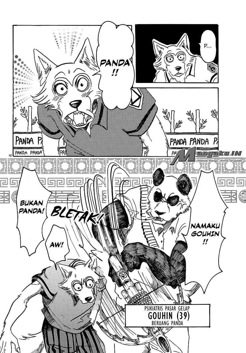 Chapter 37 - halaman 13