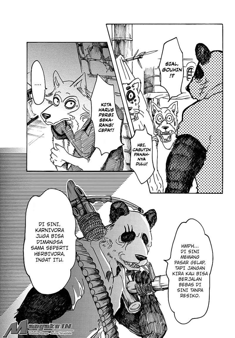 Chapter 37 - halaman 14