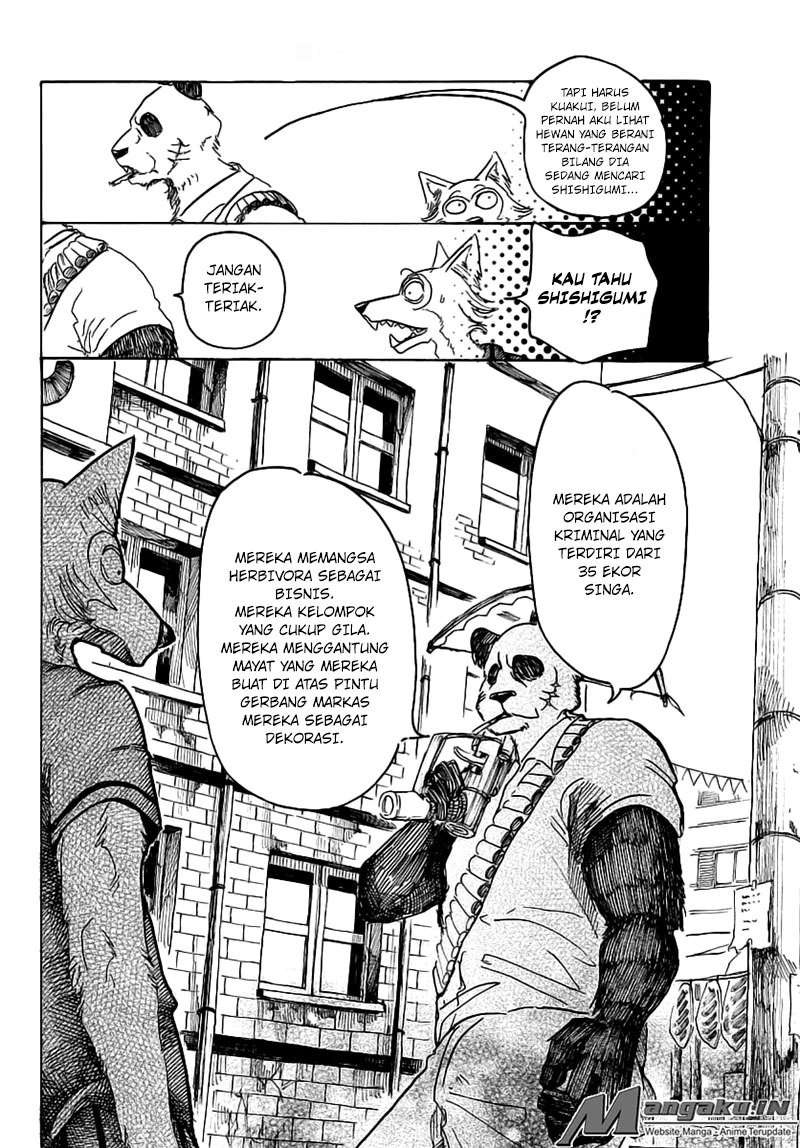 Chapter 37 - halaman 15