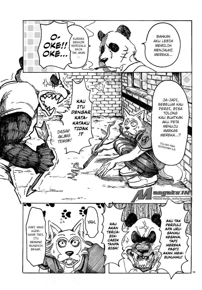 Chapter 37 - halaman 16
