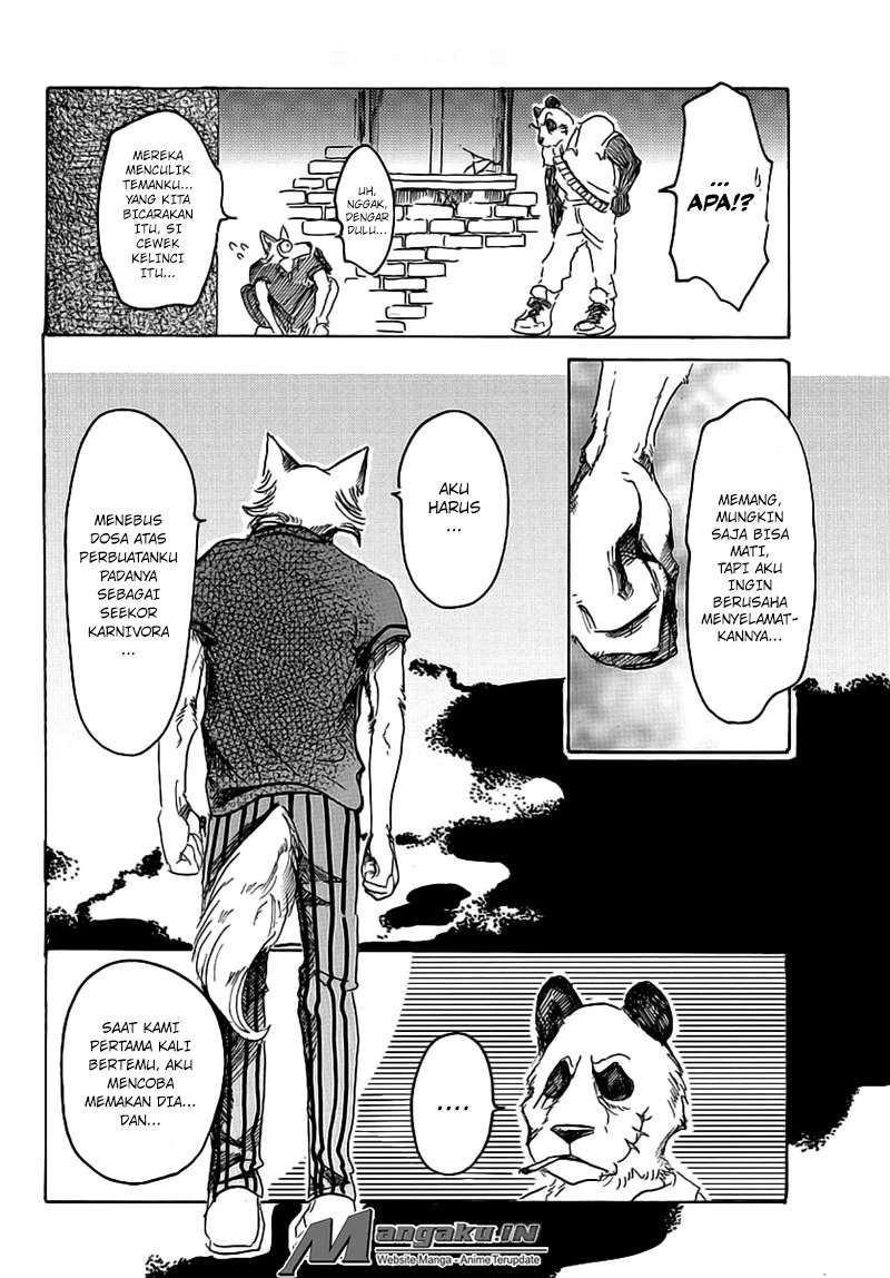 Chapter 37 - halaman 17