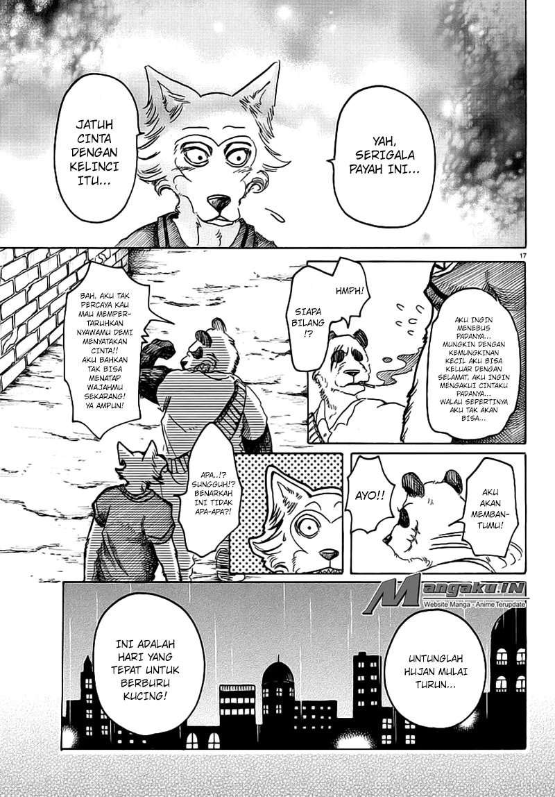 Chapter 37 - halaman 18