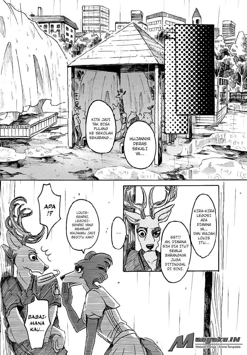 Chapter 37 - halaman 19