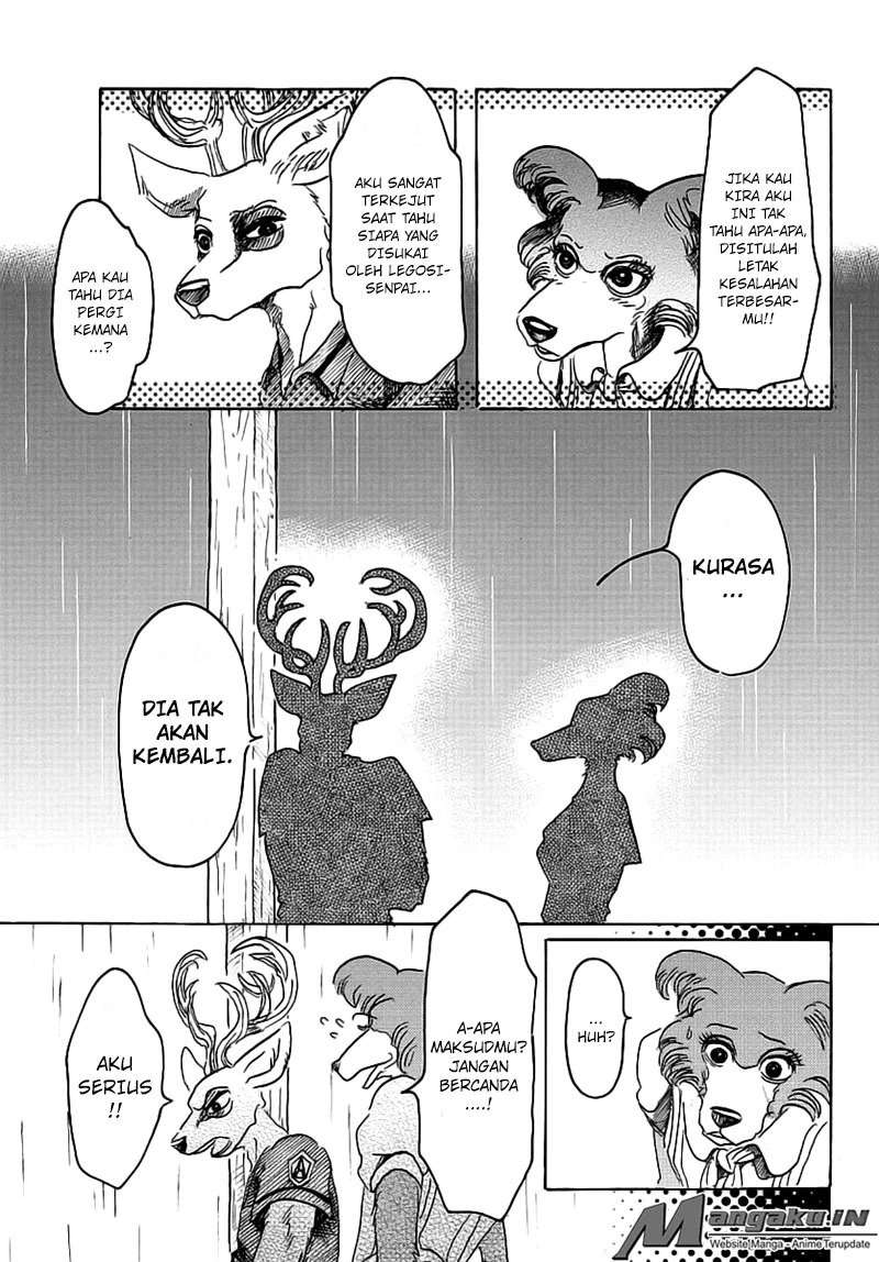 Chapter 37 - halaman 20