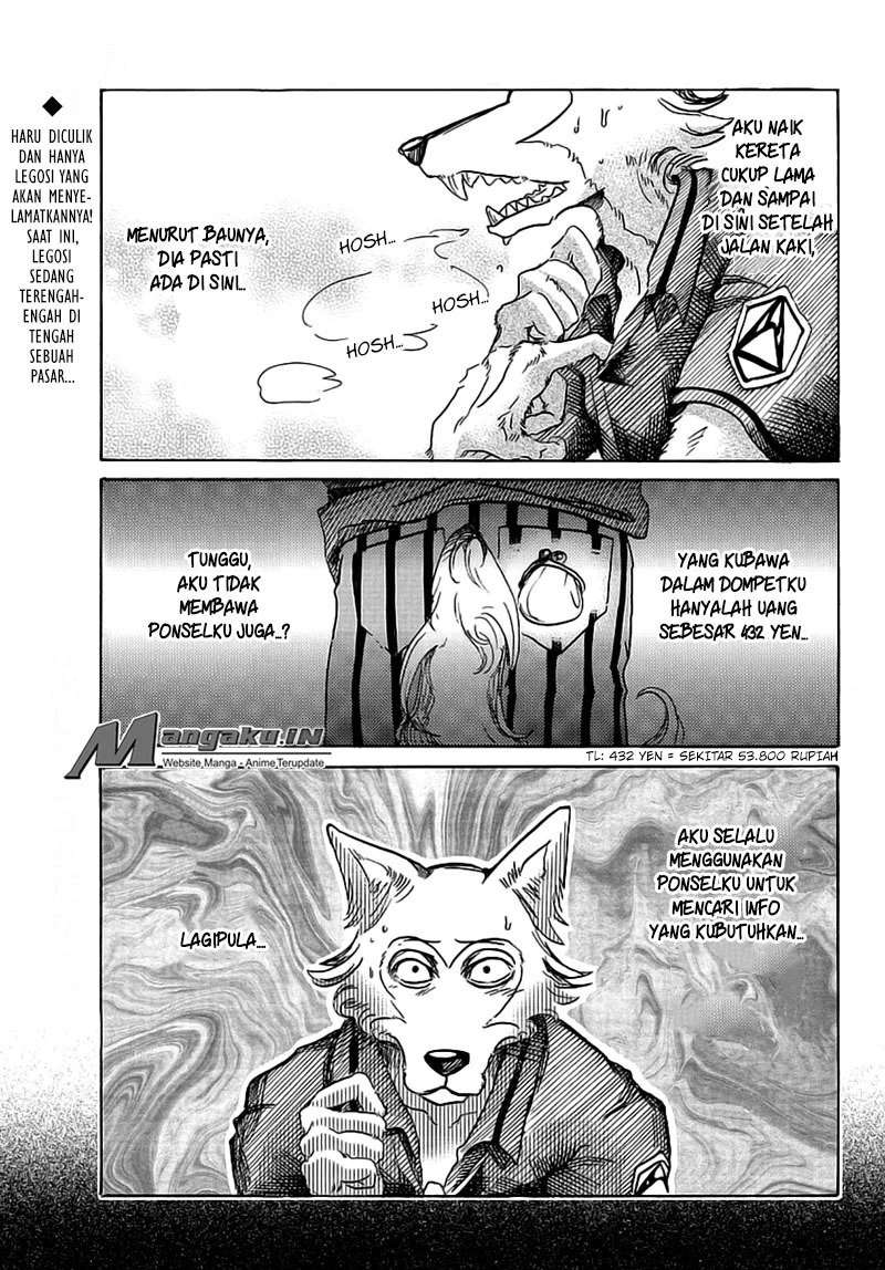 Chapter 37 - halaman 3