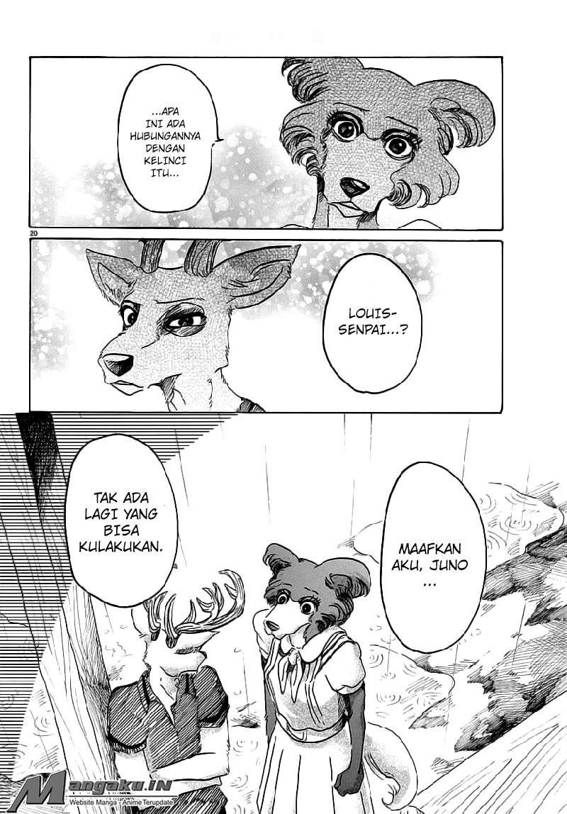 Chapter 37 - halaman 21