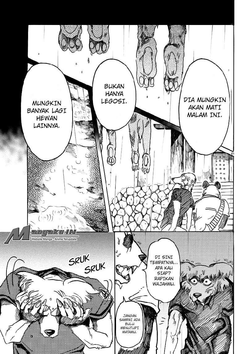 Chapter 37 - halaman 22