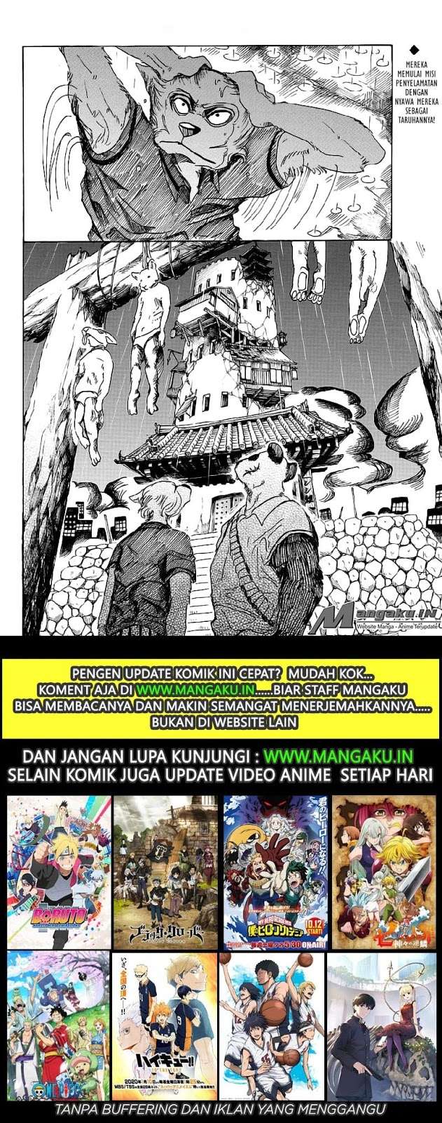 Chapter 37 - halaman 23