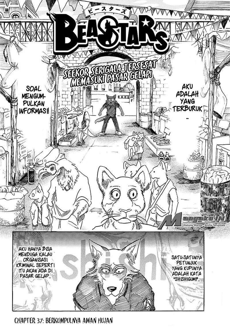 Chapter 37 - halaman 4