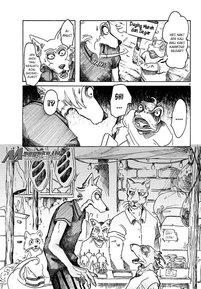 Chapter 37 - halaman 5