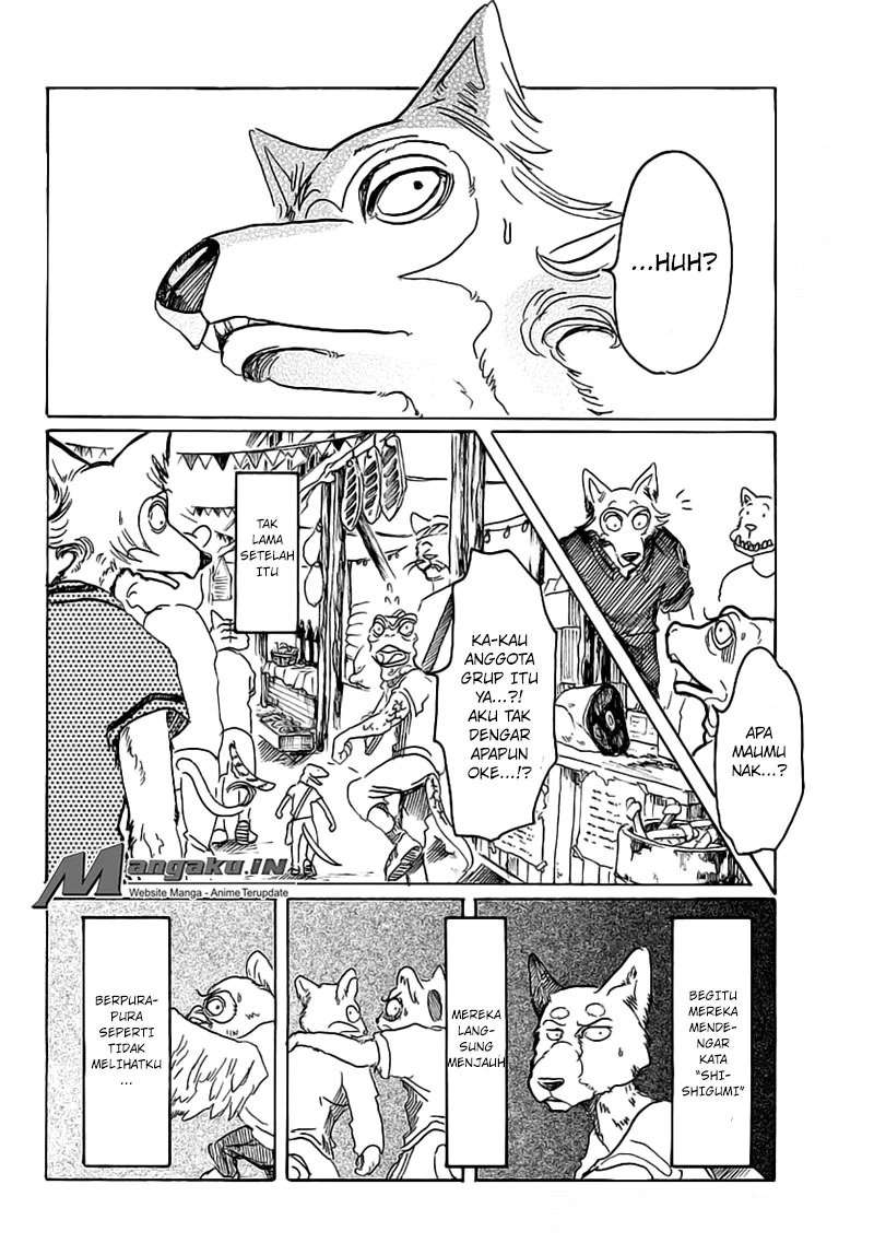 Chapter 37 - halaman 6