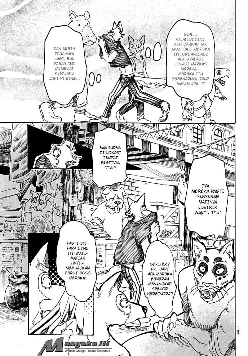 Chapter 37 - halaman 7