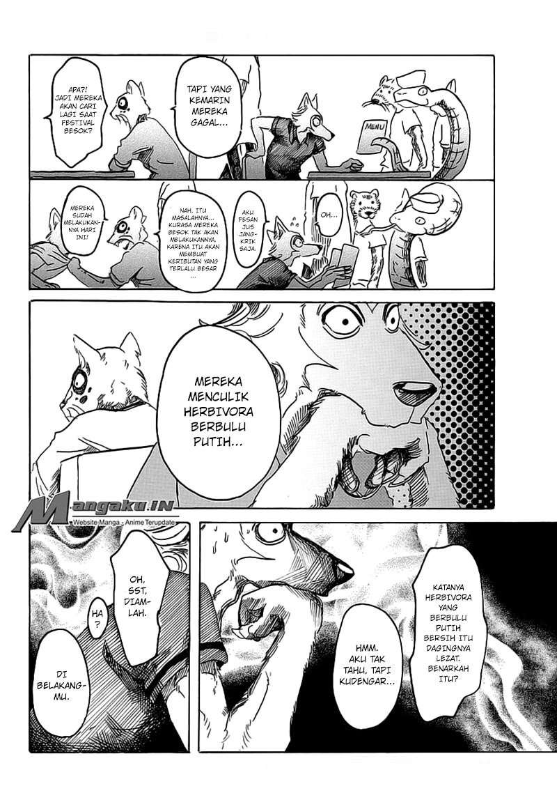 Chapter 37 - halaman 8