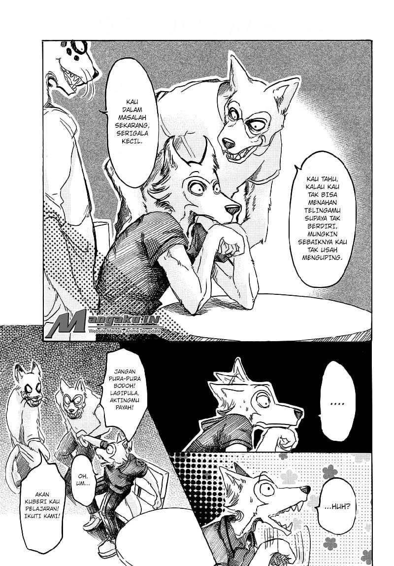 Chapter 37 - halaman 9