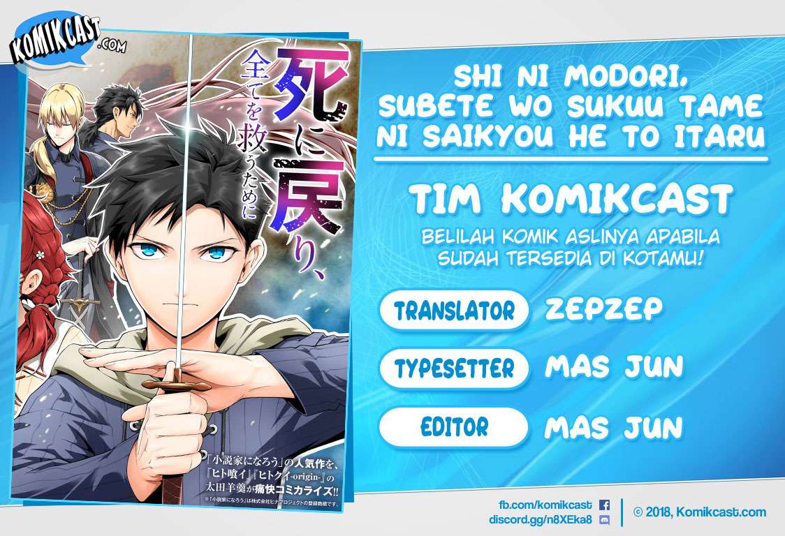 Chapter 9.2 - halaman 2