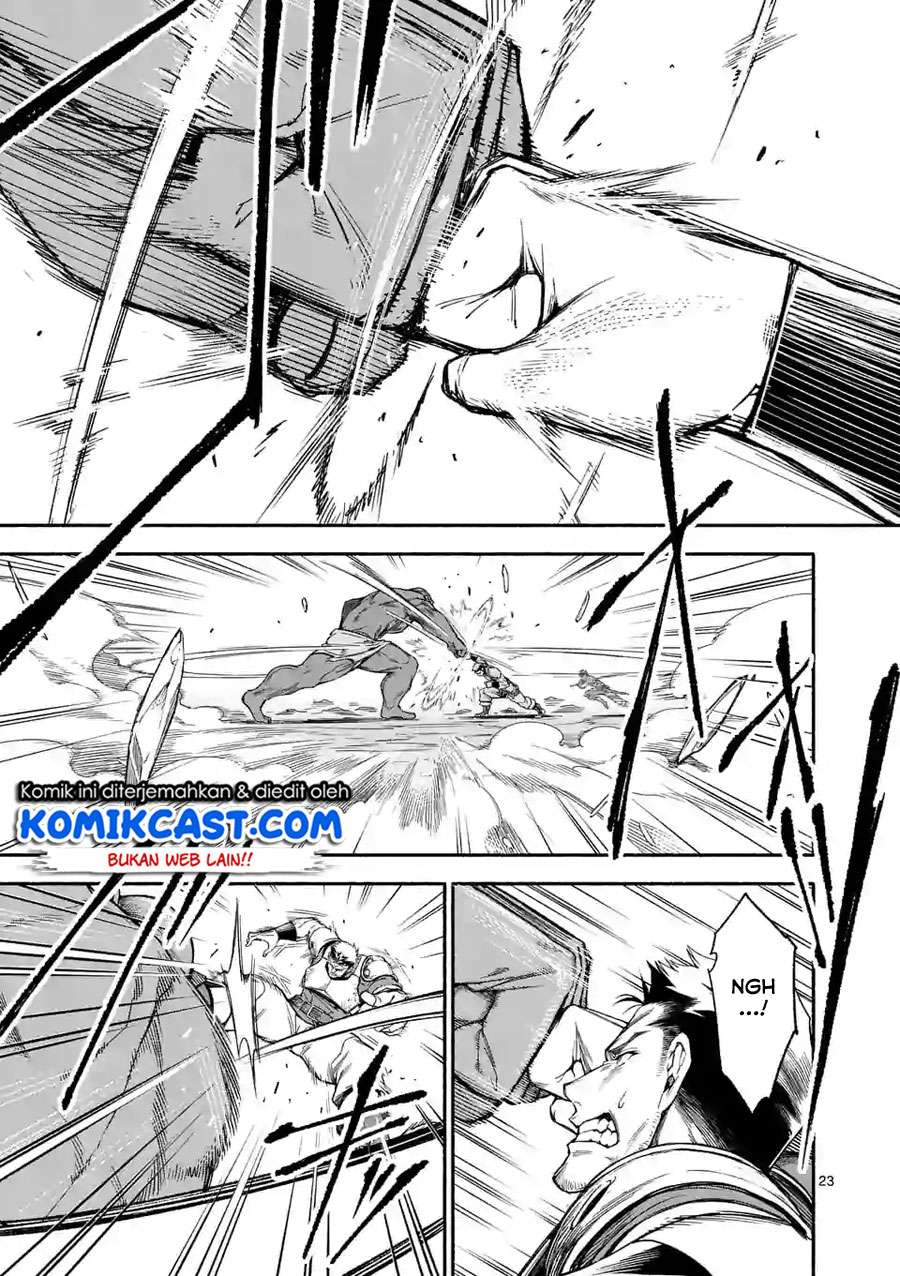 Chapter 9.2 - halaman 12