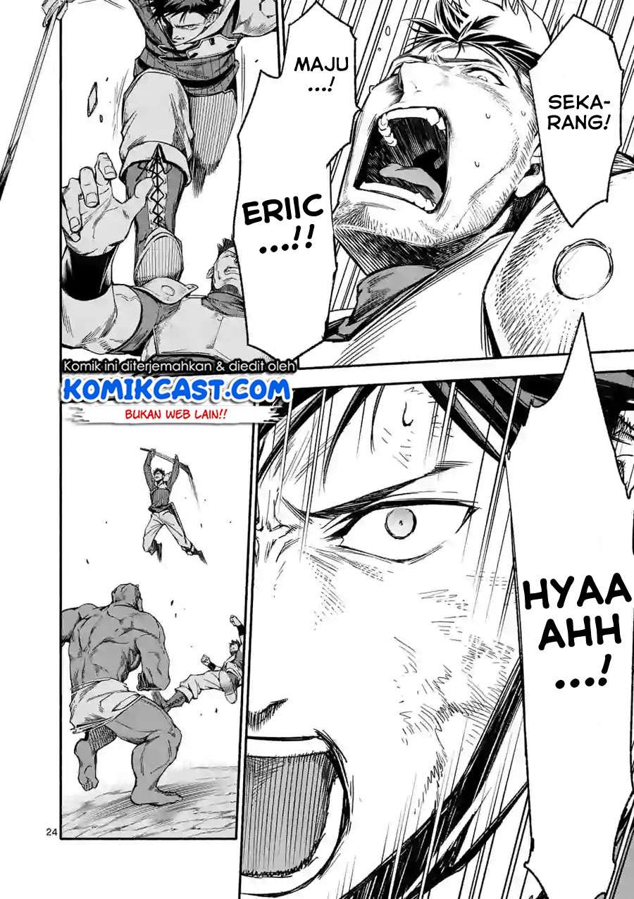 Chapter 9.2 - halaman 13