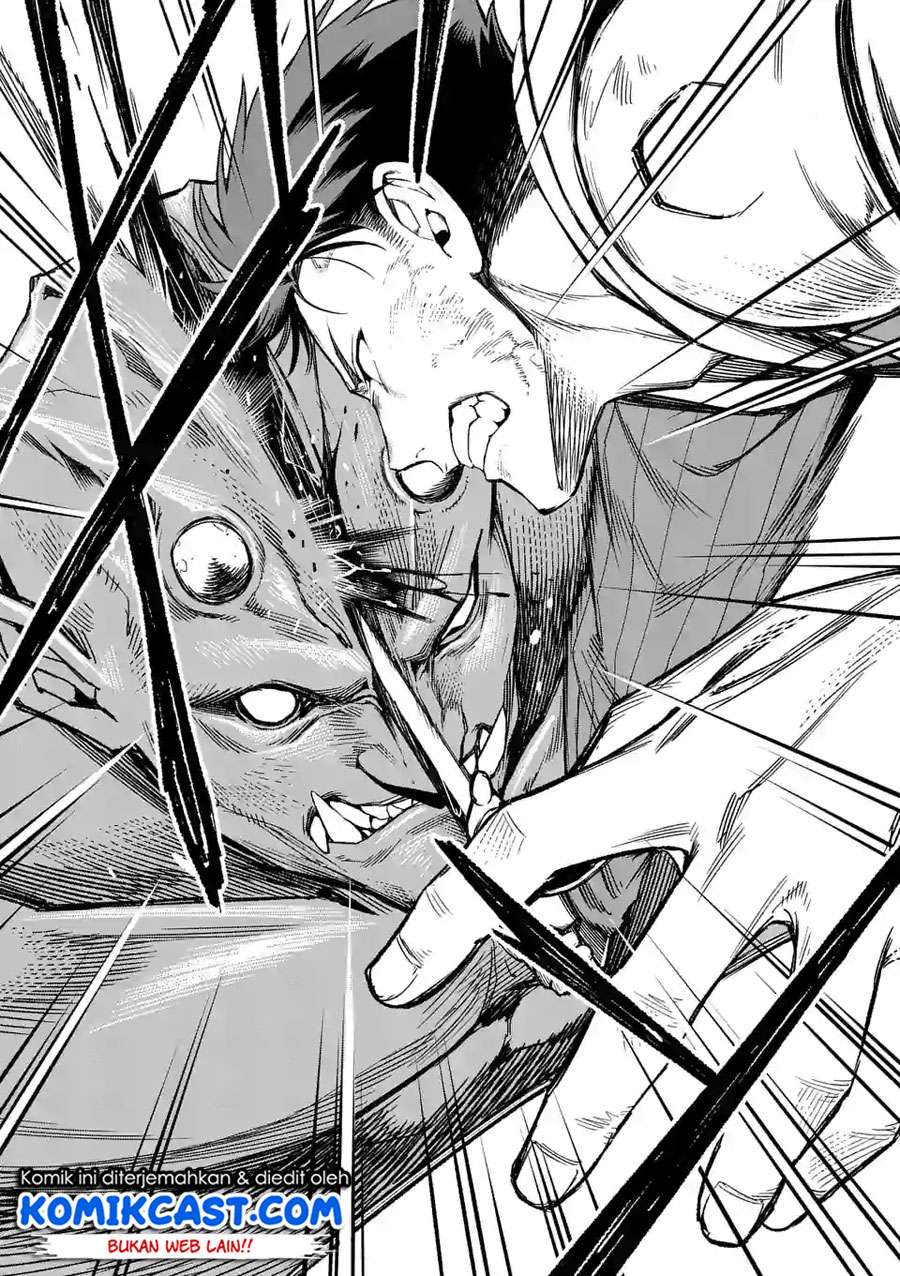 Chapter 9.2 - halaman 14