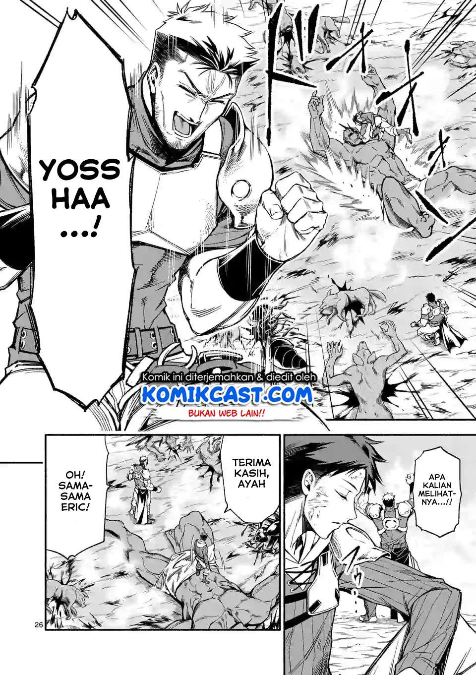 Chapter 9.2 - halaman 15