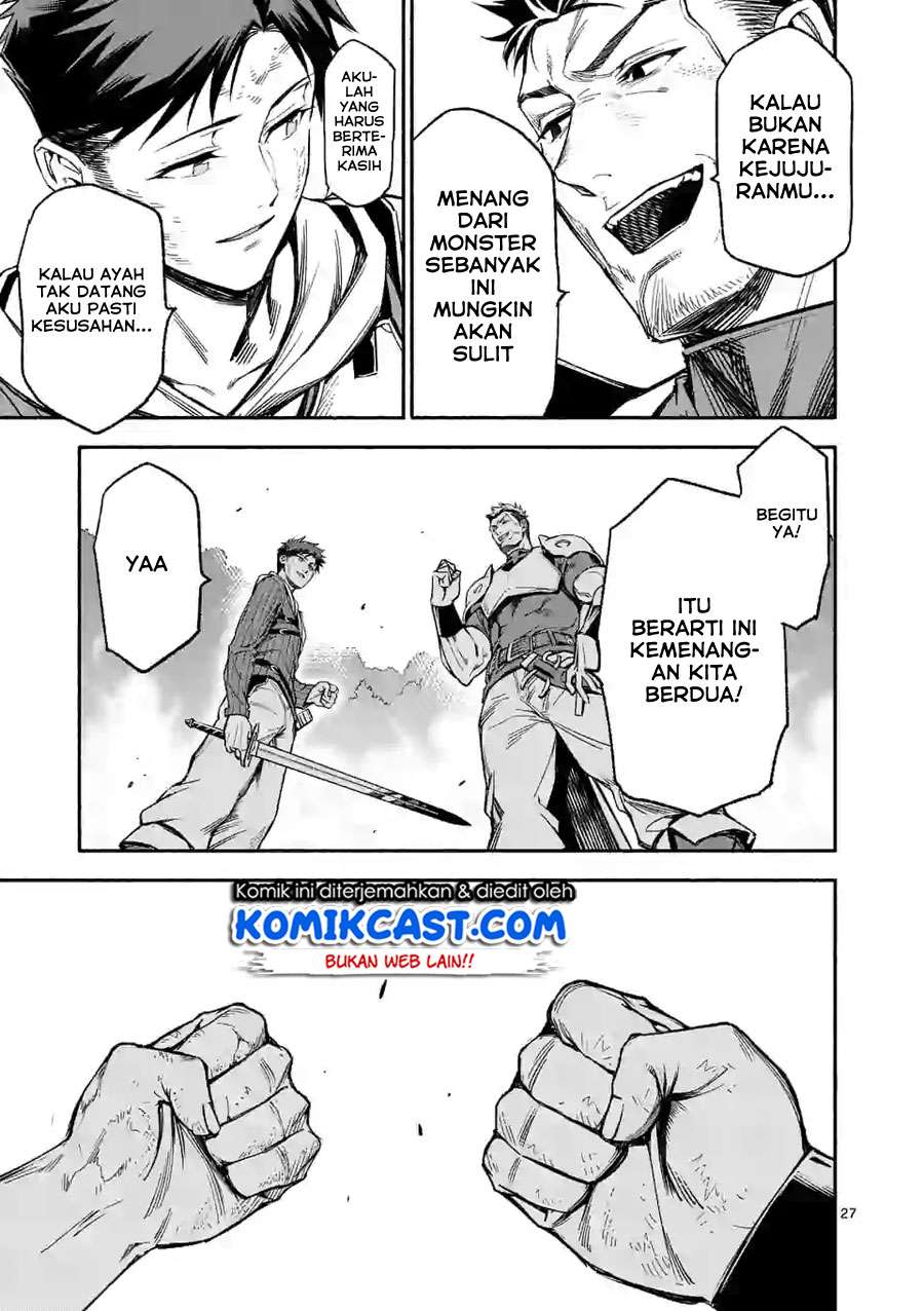 Chapter 9.2 - halaman 16