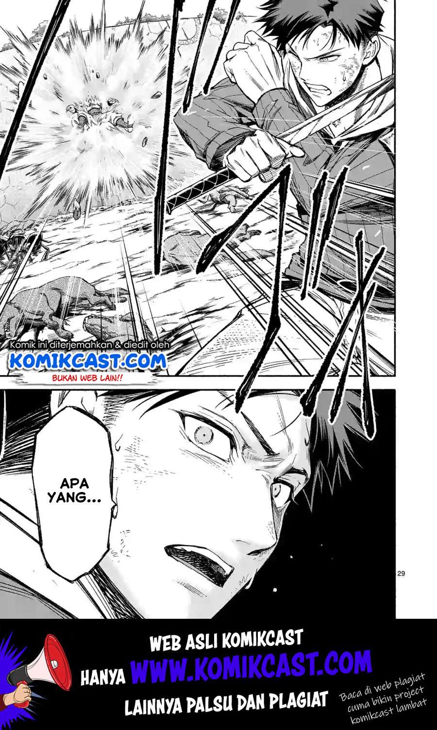 Chapter 9.2 - halaman 18