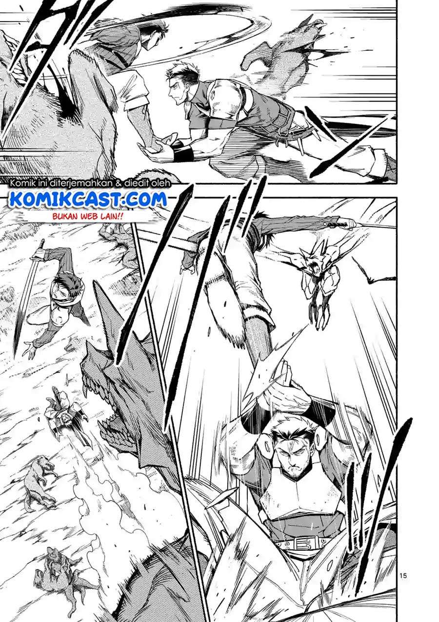 Chapter 9.2 - halaman 4