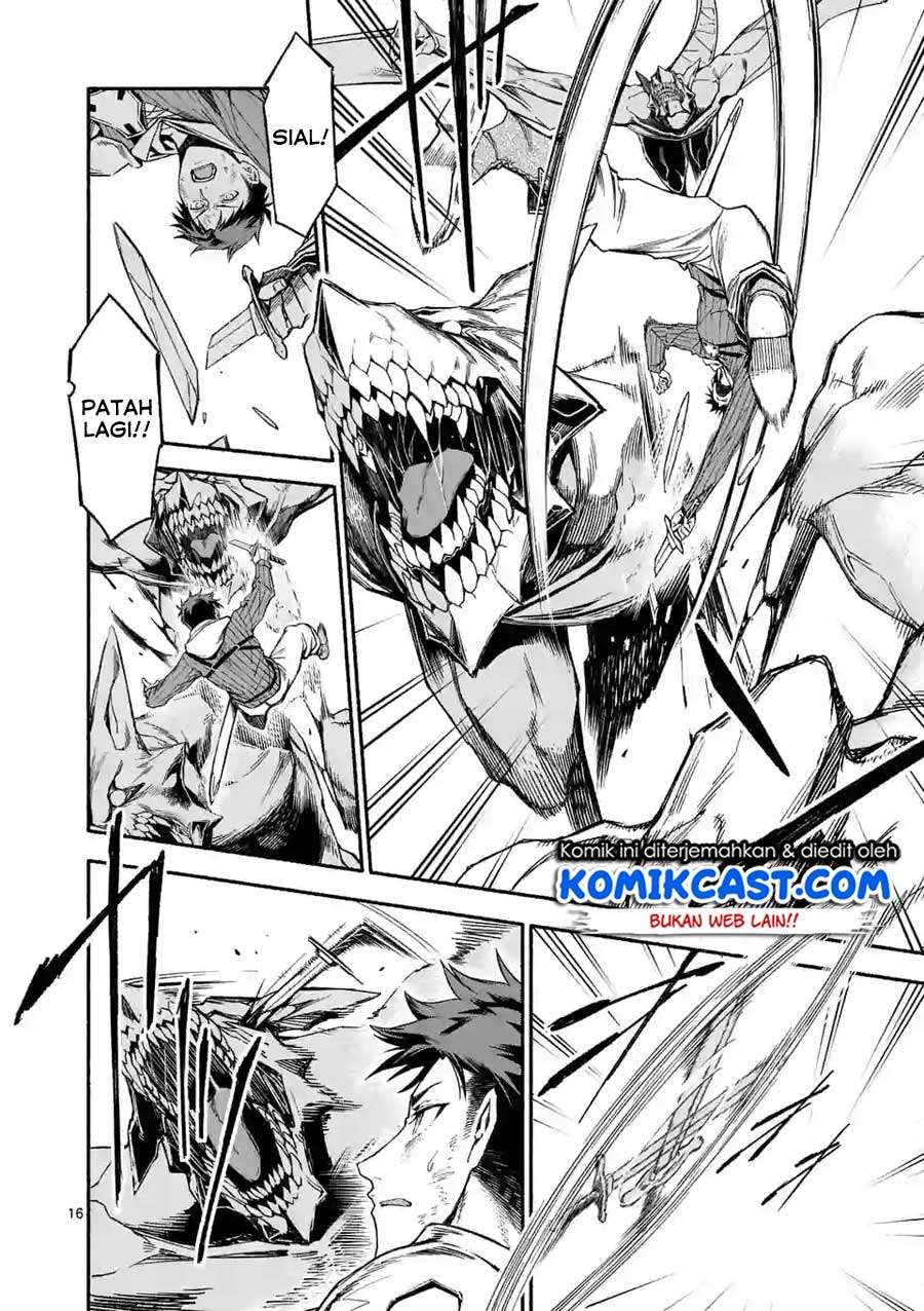 Chapter 9.2 - halaman 5