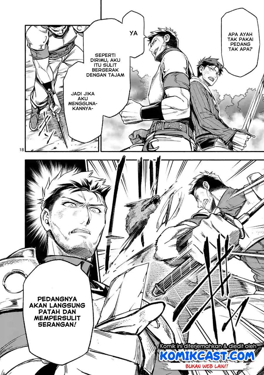 Chapter 9.2 - halaman 7
