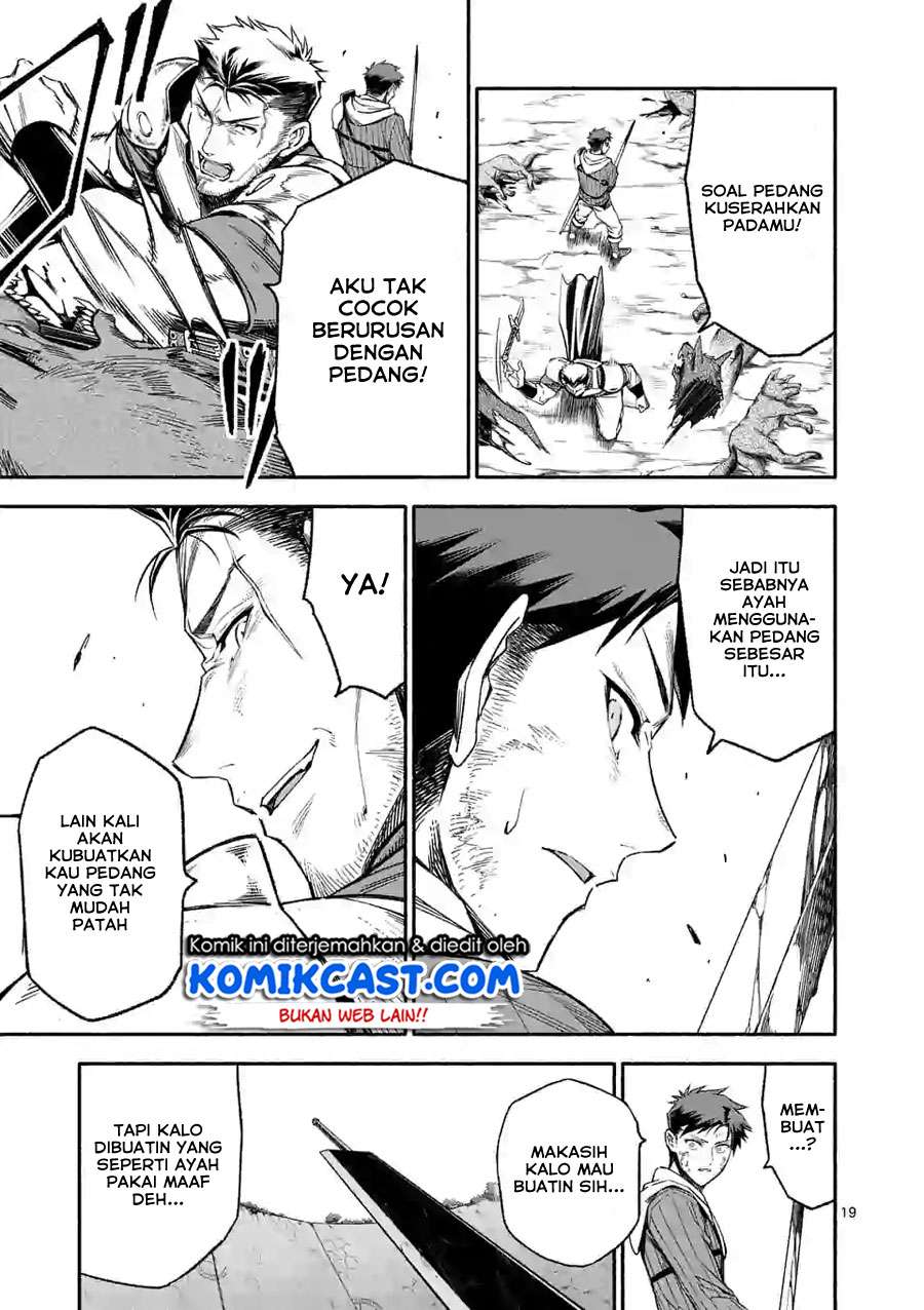 Chapter 9.2 - halaman 8